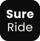 SureRide
