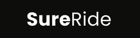 SureRide